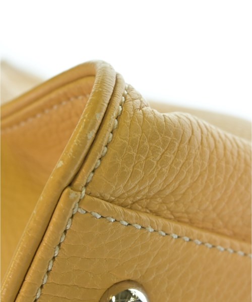 TOD'S（トッズ）トートバッグ ベージュ サイズ:- レディース/2200724273126