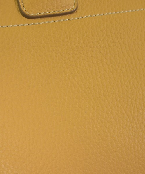 TOD'S（トッズ）トートバッグ ベージュ サイズ:- レディース/2200724273126