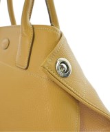 TOD'S（トッズ）トートバッグ ベージュ サイズ:- レディース/2200724273126