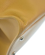 TOD'S（トッズ）トートバッグ ベージュ サイズ:- レディース/2200724273126