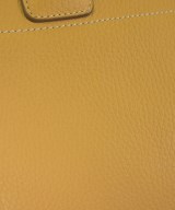 TOD'S（トッズ）トートバッグ ベージュ サイズ:- レディース/2200724273126