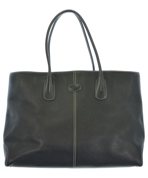 TOD'S(トッズ)のトートバッグ サイズ:- 32,800円