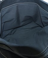 TOD'S（トッズ）トートバッグ 黒 サイズ:- レディース/2200724273195
