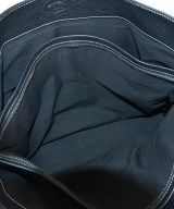 TOD'S（トッズ）トートバッグ 黒 サイズ:- レディース/2200724273195