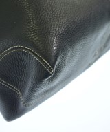 TOD'S（トッズ）トートバッグ 黒 サイズ:- レディース/2200724273195