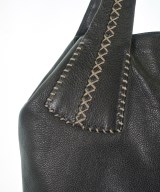 TOD'S（トッズ）トートバッグ 黒 サイズ:- レディース/2200724273201