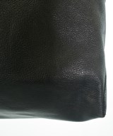 TOD'S（トッズ）トートバッグ 黒 サイズ:- レディース/2200724273201