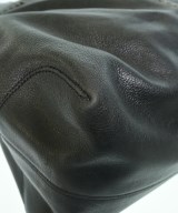 TOD'S（トッズ）トートバッグ 黒 サイズ:- レディース/2200724273201