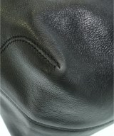 TOD'S（トッズ）トートバッグ 黒 サイズ:- レディース/2200724273201