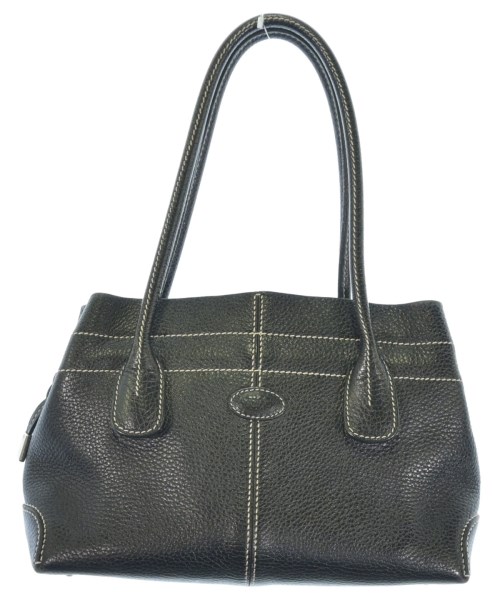 TOD'S(トッズ)のハンドバッグ サイズ:- 25,800円