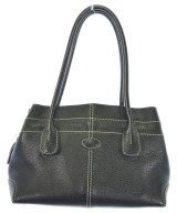 TOD'S ハンドバッグ