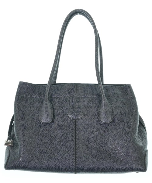 TOD'S(トッズ)のハンドバッグ サイズ:- 35,800円