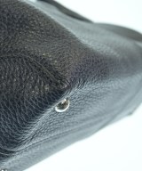 TOD'S（トッズ）ハンドバッグ 紺 サイズ:- レディース/2200724273270