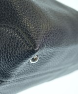 TOD'S（トッズ）ハンドバッグ 紺 サイズ:- レディース/2200724273270