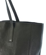 TOD'S（トッズ）トートバッグ 黒 サイズ:- レディース/2200721546131