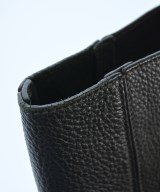 TOD'S（トッズ）トートバッグ 黒 サイズ:- レディース/2200721546131