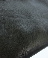 TOD'S（トッズ）トートバッグ 黒 サイズ:- レディース/2200721546131