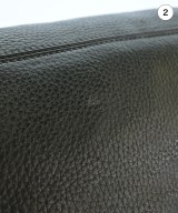 TOD'S（トッズ）トートバッグ 黒 サイズ:- レディース/2200721546131