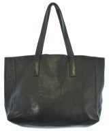 TOD'S トートバッグ