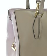TOD'S（トッズ）ハンドバッグ ベージュ サイズ:- レディース/2200726682018