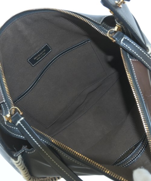 TOD'S（トッズ）ショルダーバッグ 黒 サイズ:- レディース/2200728983052