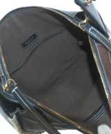 TOD'S（トッズ）ショルダーバッグ 黒 サイズ:- レディース/2200728983052
