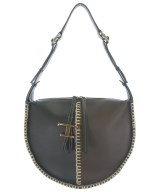 TOD'S ショルダーバッグ