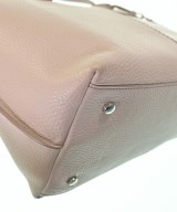 TOD'S（トッズ）トートバッグ ピンク サイズ:- レディース/2200686474012