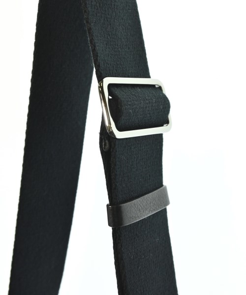 TOD'S（トッズ）ショルダーバッグ 黒 サイズ:- レディース/2200688556044