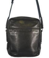 TOD'S（トッズ）ショルダーバッグ 黒 サイズ:- レディース/2200688556044