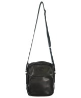 TOD'S（トッズ）ショルダーバッグ 黒 サイズ:- レディース/2200688556044