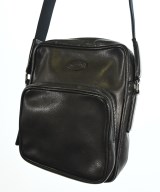 TOD'S（トッズ）ショルダーバッグ 黒 サイズ:- レディース/2200688556044