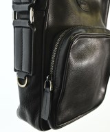 TOD'S（トッズ）ショルダーバッグ 黒 サイズ:- レディース/2200688556044
