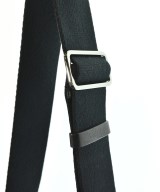 TOD'S（トッズ）ショルダーバッグ 黒 サイズ:- レディース/2200688556044