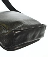 TOD'S（トッズ）ショルダーバッグ 黒 サイズ:- レディース/2200688556044