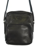 TOD'S ショルダーバッグ