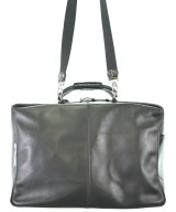 TOD'S（トッズ）ボストンバッグ 黒 サイズ:- レディース/2200688689377