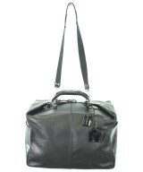 TOD'S（トッズ）ボストンバッグ 黒 サイズ:- レディース/2200688689377