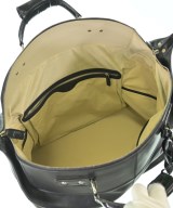 TOD'S（トッズ）ボストンバッグ 黒 サイズ:- レディース/2200688689377