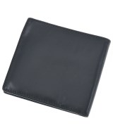 TOD'S（トッズ）財布・コインケース 黒 サイズ:- レディース/2200689768040