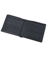 TOD'S（トッズ）財布・コインケース 黒 サイズ:- レディース/2200689768040