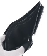 TOD'S（トッズ）財布・コインケース 黒 サイズ:- レディース/2200689768040