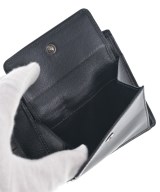 TOD'S（トッズ）財布・コインケース 黒 サイズ:- レディース/2200689768040