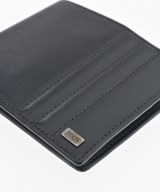 TOD'S（トッズ）財布・コインケース 黒 サイズ:- レディース/2200689768040