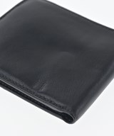 TOD'S（トッズ）財布・コインケース 黒 サイズ:- レディース/2200689768040