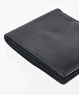 TOD'S（トッズ）財布・コインケース 黒 サイズ:- レディース/2200689768040
