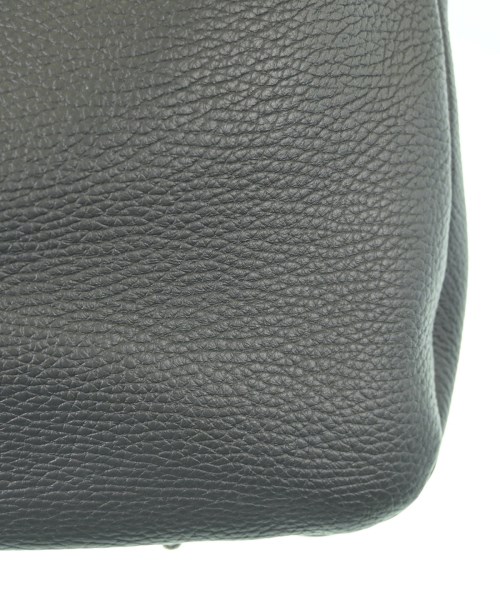 TOD'S（トッズ）トートバッグ 黒 サイズ:- レディース/2200681052147