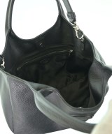 TOD'S（トッズ）トートバッグ 黒 サイズ:- レディース/2200681052147