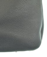 TOD'S（トッズ）トートバッグ 黒 サイズ:- レディース/2200681052147