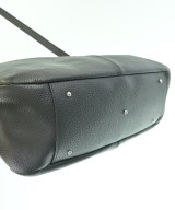 TOD'S（トッズ）トートバッグ 黒 サイズ:- レディース/2200681052147